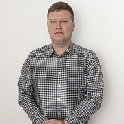 Остапенко Александр Алексеевич