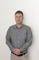Остапенко Александр Алексеевич